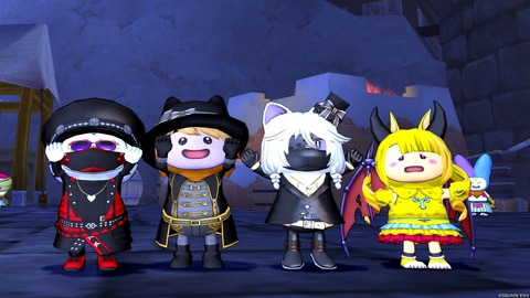 2023年03月26日 13時58分10秒