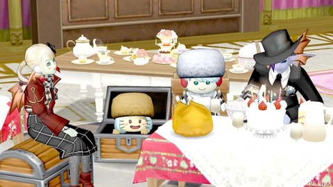 2020年12月29日 19時43分48秒