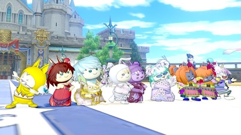 2021年05月27日 02時18分28秒