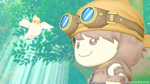 2022年03月11日 21時56分24秒