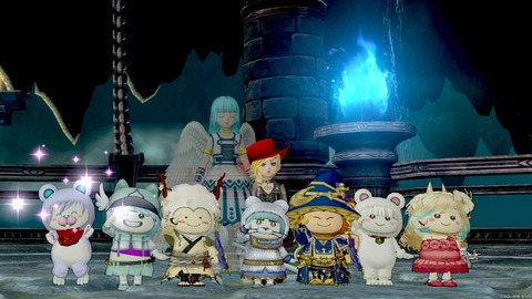 2025年09月23日 01時49分43秒