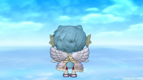 2019年08月31日 19時59分03秒