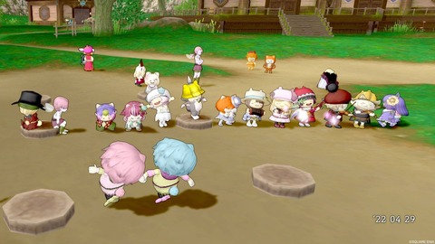 2022年04月30日 19時18分45秒