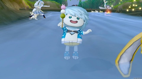 2025年05月24日 01時57分55秒