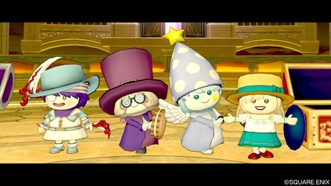 2020年06月27日 11時09分19秒