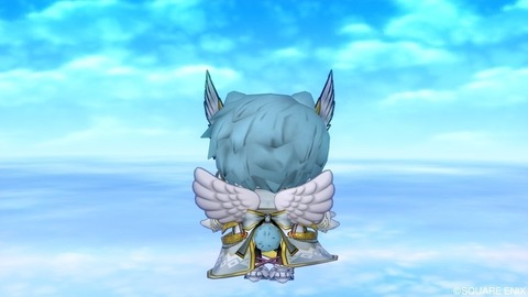 2021年12月30日 11時18分13秒