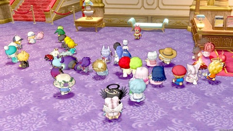 2025年09月30日 01時38分15秒