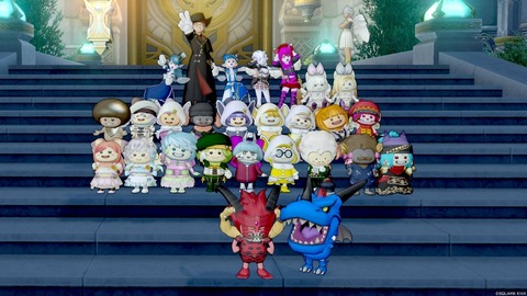 2025年04月13日 02時07分29秒