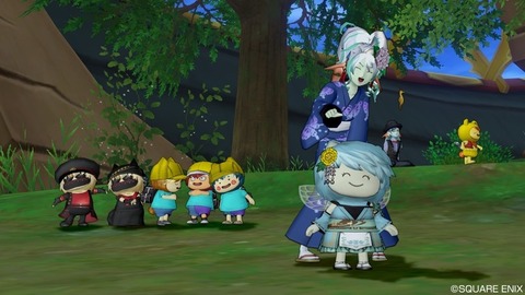 2020年08月30日 19時29分12秒