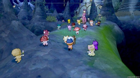 2025年02月25日 18時13分57秒