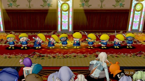 2022年06月26日 13時42分30秒