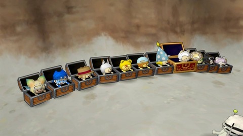 2023年05月30日 16時12分29秒