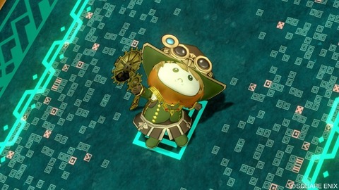 2020年11月26日 24時39分22秒