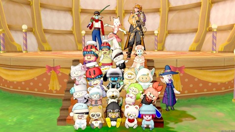 2025年11月23日 10時07分00秒