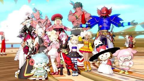 2024年08月26日 08時27分42秒