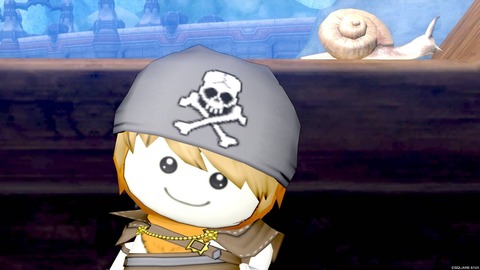 2023年05月18日 24時47分11秒