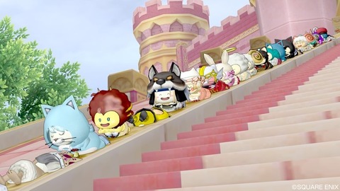 2021年06月21日 19時04分13秒