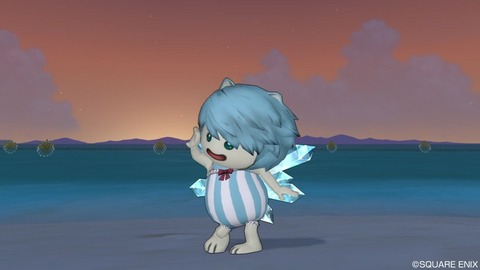 2019年07月30日 20時29分49秒