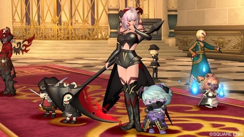 2020年07月26日 01時16分04秒