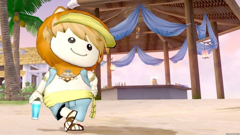 2024年12月29日 13時03分29秒