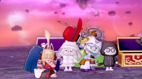 2025年03月31日 22時56分52秒