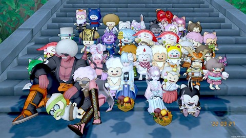 2022年03月28日 20時35分11秒