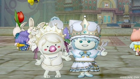 2021年06月30日 18時11分12秒