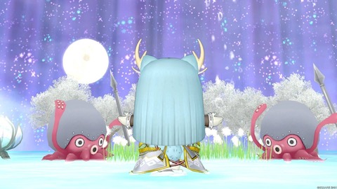 2024年01月29日 18時30分17秒