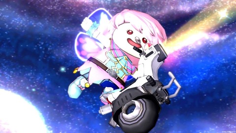 2024年05月22日 24時41分39秒