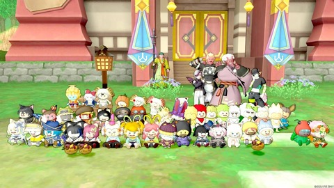 2025年10月26日 11時53分07秒