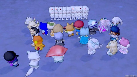 2025年02月12日 17時18分35秒