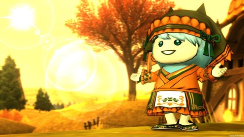 2022年11月22日 17時50分53秒