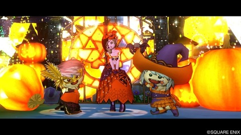 2020年10月25日 24時22分20秒