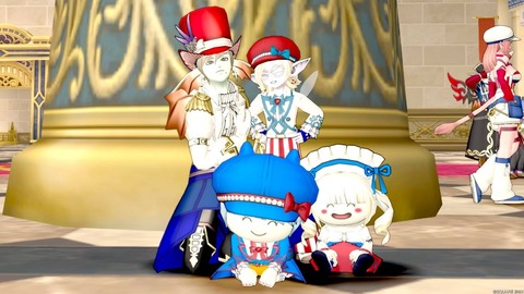 2023年08月27日 12時14分02秒