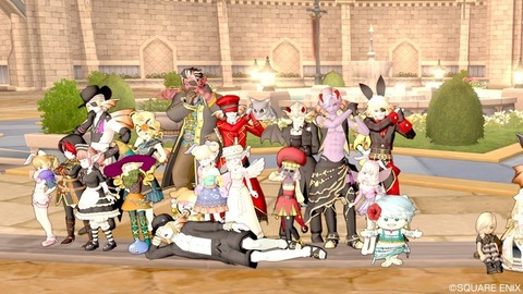 2020年07月26日 01時17分29秒