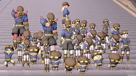 2022年04月27日 20時52分27秒