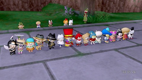 2022年05月25日 18時59分56秒