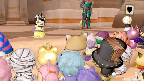 2021年10月25日 20時09分26秒