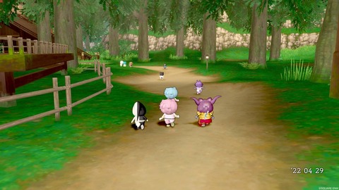 2022年04月30日 19時19分15秒