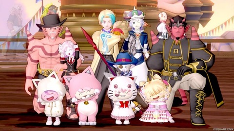 2025年08月18日 01時34分36秒