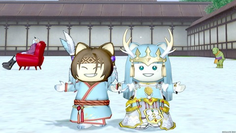 2024年04月30日 24時34分06秒