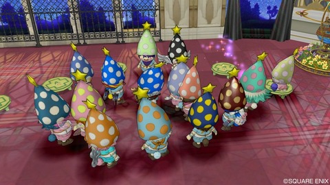 2020年02月24日 19時42分16秒