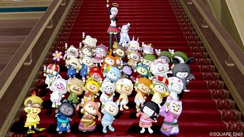 2021年09月21日 20時18分38秒