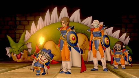 2024年05月27日 17時49分16秒