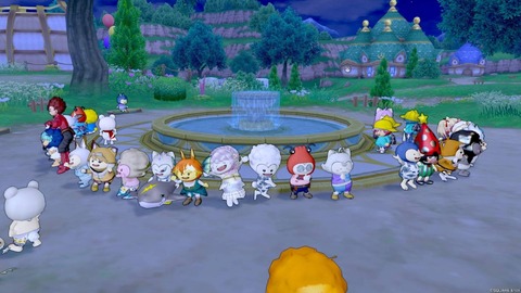 2023年08月30日 18時21分34秒