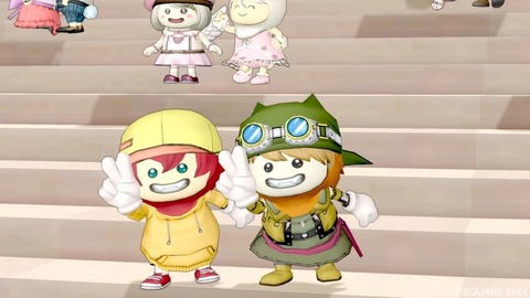 2021年04月25日 01時57分12秒