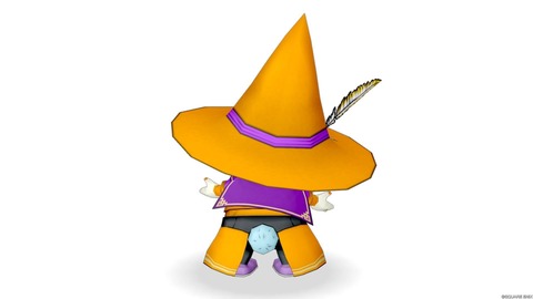 2022年11月20日 14時16分03秒