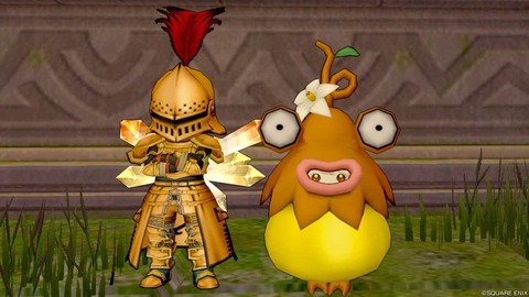 2025年10月06日 24時33分58秒