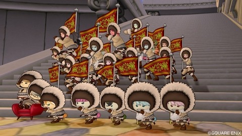 2022年01月26日 18時10分11秒