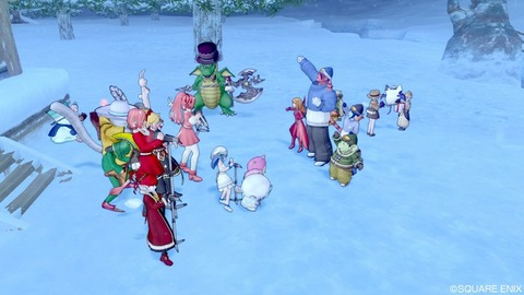 2020年01月25日 13時41分02秒